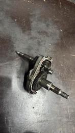 Zip 4t vertanding, Ophalen of Verzenden, Zo goed als nieuw, Overige typen, Piaggio