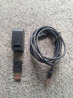 Steam Controller Link Dongle Model 1002., Overige genres, 1 speler, Ophalen of Verzenden, Zo goed als nieuw