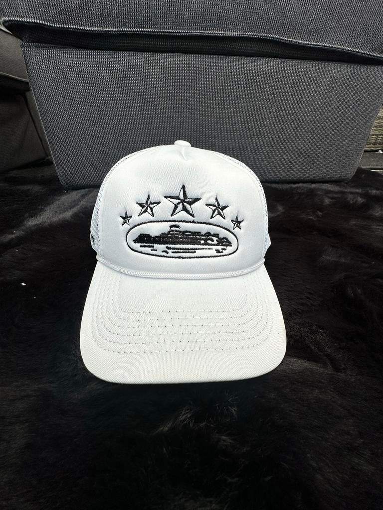 Corteiz pet, Ophalen of Verzenden, Nieuw, One size fits all, Pet