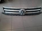 Transporter grill, Ophalen of Verzenden, Bumper