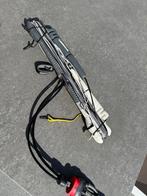 Cabrinha COS bar, Watersport en Boten, Kitesurfen, Bar, Ophalen of Verzenden, 4 m² of minder, Geen board