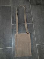 Engelse kaarten tas, zeer netjes! Mk1, Ophalen of Verzenden