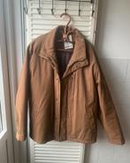 Mephisto jas. Zeer degelijk en nieuw, Ophalen of Verzenden, Nieuw, Maat 56/58 (XL), Bruin