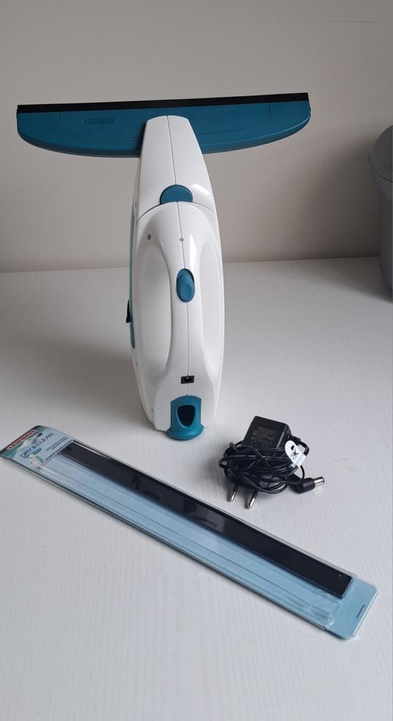 Leifheit raamwisser, Ophalen of Verzenden, Raamwisser of Trekker