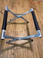 Koelkast verhoger, Ophalen, Zo goed als nieuw