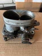 Gasklephuis Porsche 924 - Gebruikt, Auto-onderdelen, Brandstofsystemen, Ophalen of Verzenden, Gebruikt, Porsche