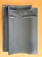 Roof tiles/Dakpannen MONIER 5, 2010, Doe-het-zelf en Verbouw, Dakpannen en Dakbedekking, Ophalen, Gebruikt, Steen of Klei, 5 tot 10 m²