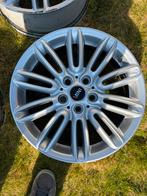 Originele 17 inch MINI Tentacle Spoke Velgen (Styling 500), Ophalen, Gebruikt, Velg(en), 17 inch
