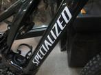 Specialized LEVO  twv 6999 euro       Nieuw, Fully, Ophalen, Nieuw, Overige merken