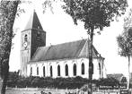 AK Buitenpost - N.H. Kerk, Verzenden, 1960 tot 1980, Ongelopen, Friesland