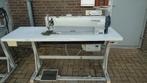 Industrie Machine Typical 3 Voudig Transport lange arm 65 cm, Overige merken, Gebruikt, Ophalen of Verzenden, Naaimachine