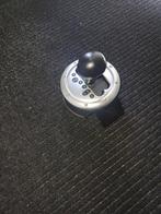 Audi TT MK1 V6 3.2 DSG keuzehendel OEM compleet nette staat, Ophalen of Verzenden, Nieuw, Audi