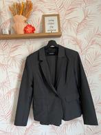 Broekpak, Kostuum of Pak, Nieuw, Ophalen of Verzenden, Maat 36 (S)