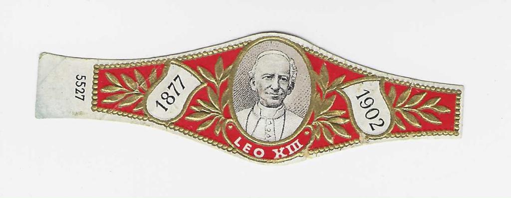 Klassiek 19 - 394  diverse sigarenbandjes, Ophalen of Verzenden, Gebruikt, Sigarenbandjes