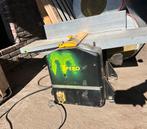 Vandiktebank, Ophalen, Gebruikt, Elektrisch