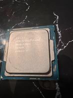 Intel Core i5-4460 Processor 3.20GHz, Computers en Software, Processors, Ophalen of Verzenden, Gebruikt, 4-core, 3 tot 4 Ghz