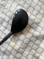 Taylormade Stealth Hybride 3, loft 19 graden, Ophalen, Gebruikt, Club