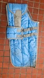 Veulen deken, Dieren en Toebehoren, Ophalen of Verzenden