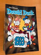 Donald Ducks, Boeken, Gelezen, Europa, Ophalen of Verzenden, Meerdere comics