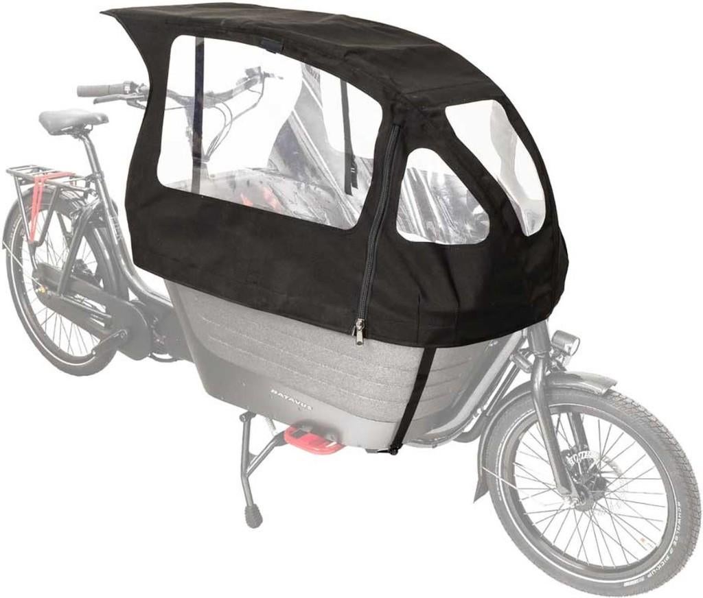REGENTENT BAKFIETS SC 02 V2.0 | Winora F.U.B 2 / FIER 2, Info@accell.nl, Wilmershof 73, Verzenden, Batavus