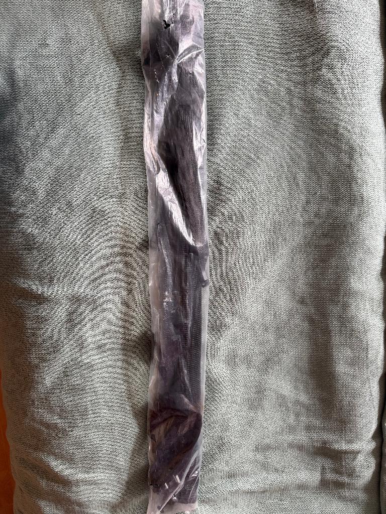 Veiligheidsnet nieuw Opel Zafira Tourer, Ophalen, Nieuw