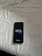 Samsung Galaxy A20e, Gebruikt, Wit, Ophalen of Verzenden, Android OS