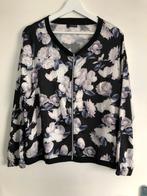 Norah Bomberjack 42, Maat 42/44 (L), Norah, Jasje, Gedragen