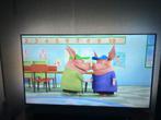Philips 65 inch Ambilight 4K Android TV 65PUS8007, Philips, LED, 50 Hz, Ophalen of Verzenden