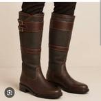 Laarzen outdoor, Kleding | Dames, Hoge laarzen, Bruin, Nieuw, Vorana