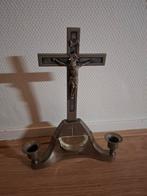 Wijwater bakje, Ophalen of Verzenden