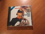CD Marine Band of the Royal Netherlands Navy, Ophalen of Verzenden, Zo goed als nieuw