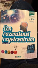 Atlantis antwoordenboek 3 groep 8, Ophalen of Verzenden, Nieuw, Non-fictie