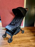 Dubatti Smart buggy, Ophalen, Zo goed als nieuw, Overige merken, Verstelbare rugleuning