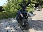opzoek naar zip 70cc /zip type 3 70cc. met kenteken alleen!, Ophalen of Verzenden, Zo goed als nieuw, Tweetakt, Zip