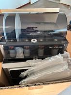 Bambu Lab x1 series + AMS en niewe rollen, Computers en Software, 3D-printerbenodigheden, Ophalen of Verzenden, Zo goed als nieuw