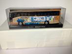 Rietze 1:87 Innovisia O 404 Body Control Bus Model, Ophalen of Verzenden, Nieuw, Bus of Vrachtwagen, Rietze