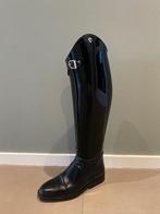 Derby rijlaarzen lak, Dieren en Toebehoren, Dressuur, Dames, Ophalen of Verzenden, Zo goed als nieuw
