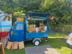 foodtruck foodtrailer huren, Ophalen, Overige typen