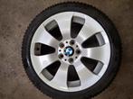 Complete winterset BMW 225/45.17 94H, Auto-onderdelen, Banden en Velgen, Ophalen, Gebruikt, Banden en Velgen, 17 inch
