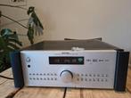 Rotel 1055 surround sound versterker, Overige merken, Gebruikt, Ophalen of Verzenden, 60 tot 120 watt