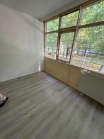 NIEUW! Woonruimte te huur Humperdinckstraat, Tilburg