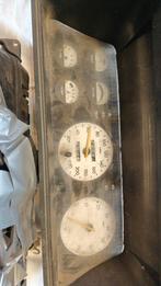 Dashbord opel manta of ascona, Auto-onderdelen, Dashboard en Schakelaars, Ophalen of Verzenden, Gebruikt, Opel