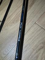 Matrix reflex match light 2-10gram 390cm hengel, Ophalen, Gebruikt, Werphengel