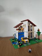 Lego Creator 31012, Kinderen en Baby's, Speelgoed | Duplo en Lego, Ophalen of Verzenden, Zo goed als nieuw