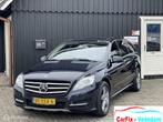 Mercedes R-klasse 350 CDI Lang 4-Matic Prestige 7persoon, Euro 5, R-Klasse, 7 stoelen, Bedrijf