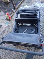 Childhome Vierlingwagen., Ophalen of Verzenden, Overige typen