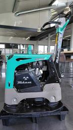 Mikasa Trilplaat MVH-209