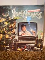 Jack Jersey - A Christmas Show LP (Kerstmuziek), Ophalen of Verzenden, Gebruikt