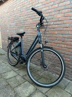 Forza Toscane Max 2019 Elektrische Fiets - Frame 53, 51 tot 55 cm, Ophalen, Zo goed als nieuw, Overige merken