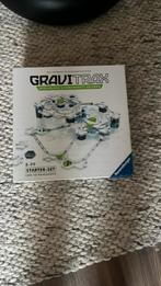 Gravitrax, Ophalen of Verzenden, Zo goed als nieuw